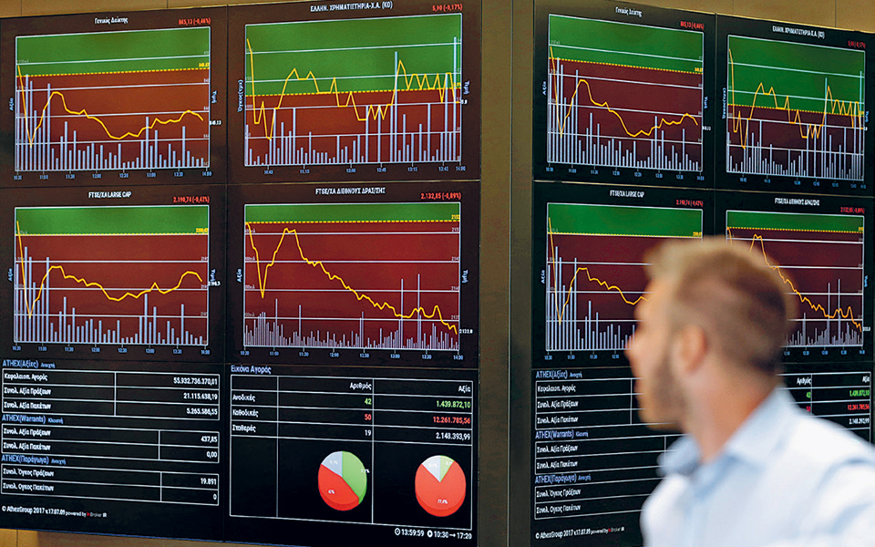 νέο-κύμα-ρευστοποιήσεων-έφερε-πτώση-155-2340463