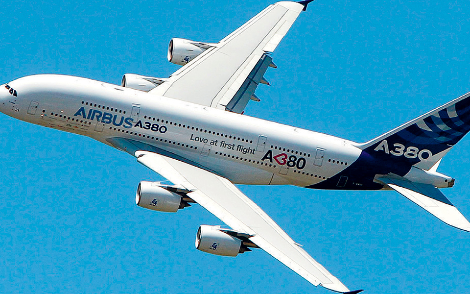 ανησυχία-από-τους-αμερικανικούς-δασμ-2340732