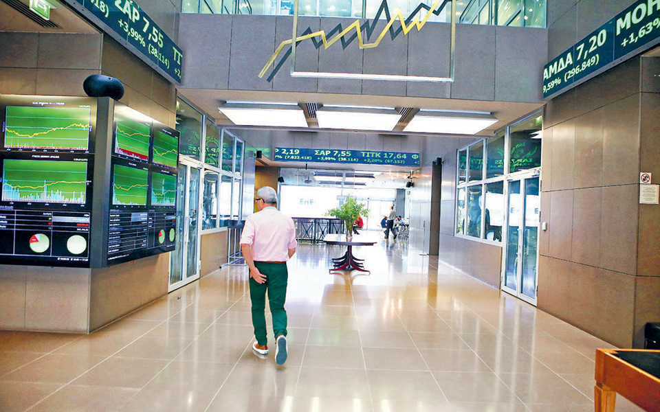 ανοδος-093-στο-χρηματιστήριο-με-ώθηση-απ-2341429
