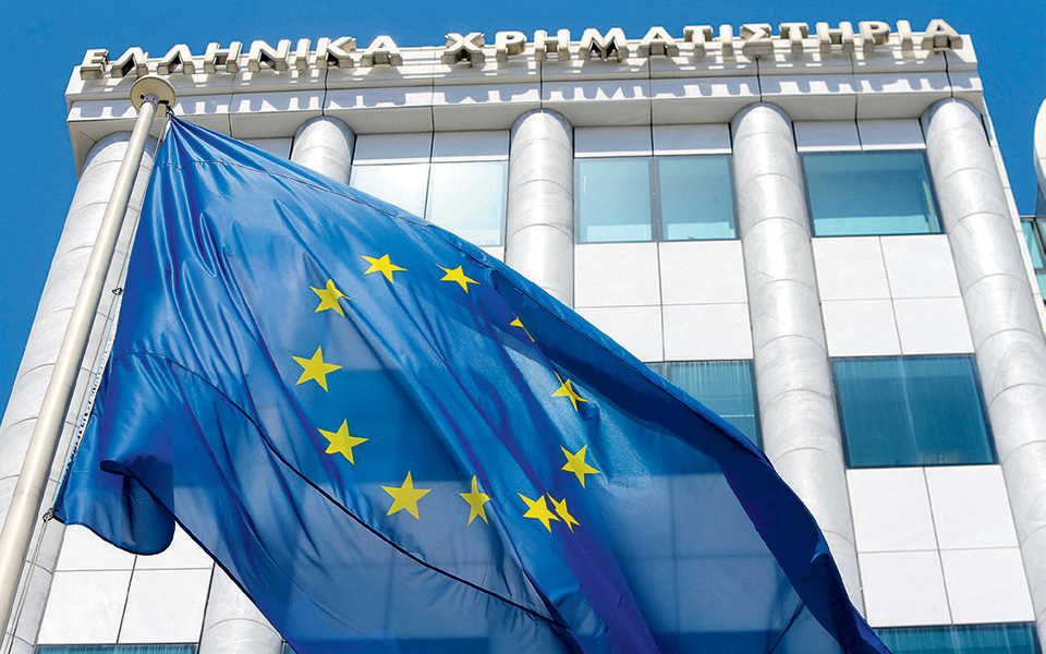 νέα-άνοδος-στο-χρηματιστήριο-με-πρωτα-2341635