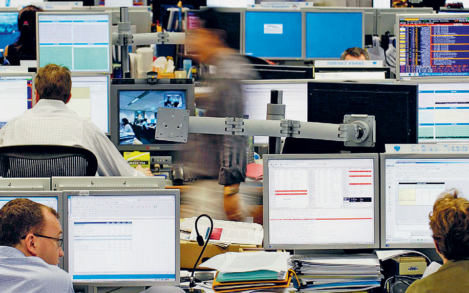 θετικές-εξελίξεις-σε-εμπορικό-πόλεμο-2341831