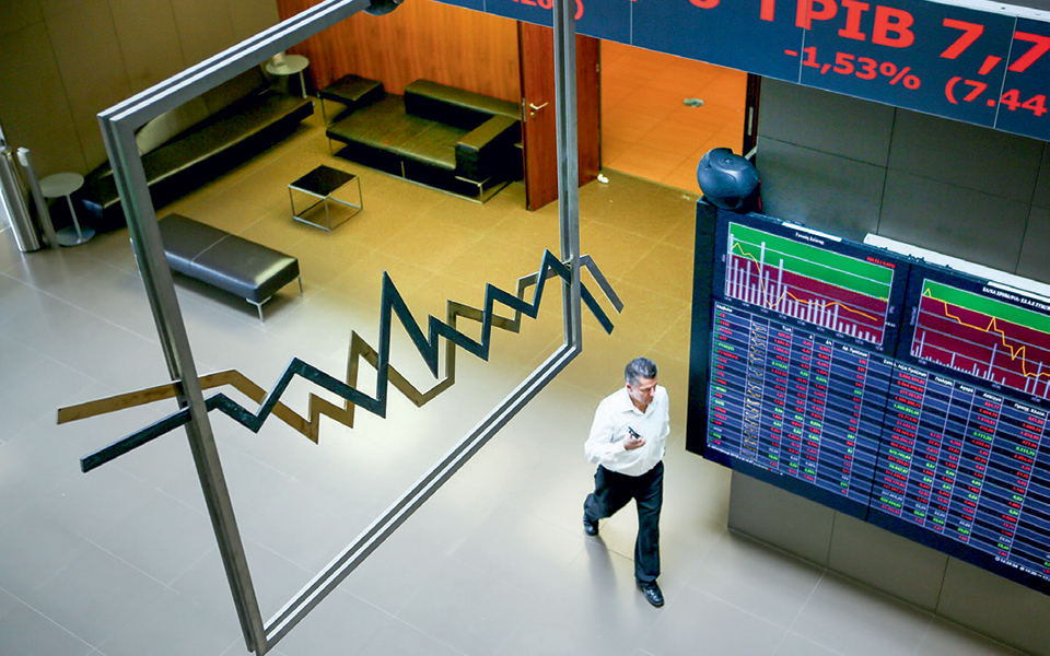 στήριξη-από-τραπεζικές-μετοχές-στο-τέ-2342165