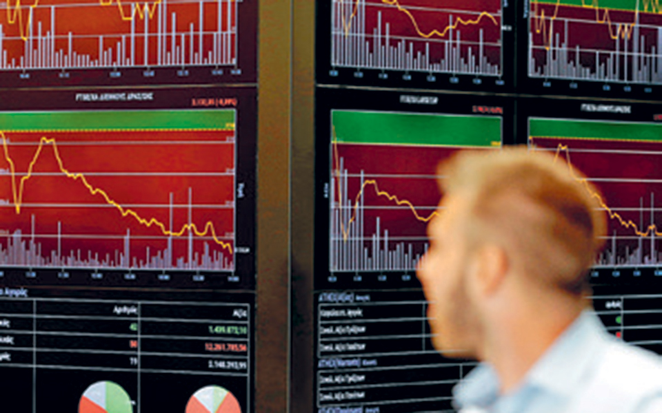 σταθεροποίηση-με-οριακή-άνοδο-στο-χ-α-2342520