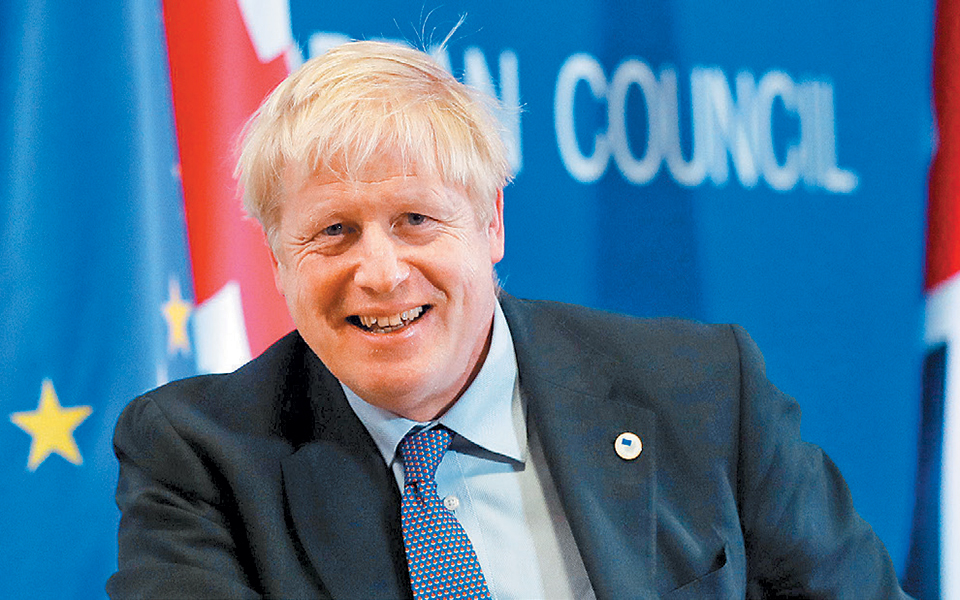 kέρδη-για-λίρα-και-ευρώ-μετά-τη-συμφωνία-2342895