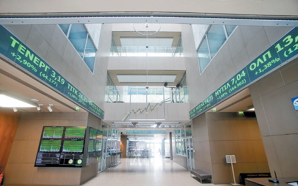 ανοδος-για-έκτη-κατά-σειράν-συνεδρίασ-2343474