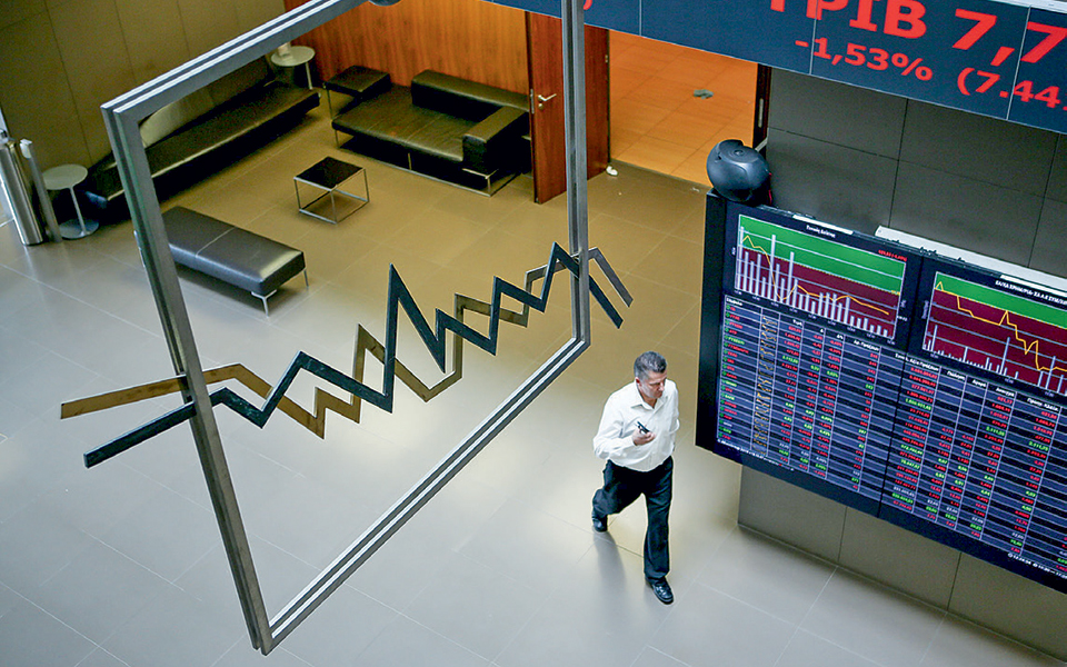 οριακές-απώλειες-στο-χ-α-νέα-άνοδος-τρ-2343685