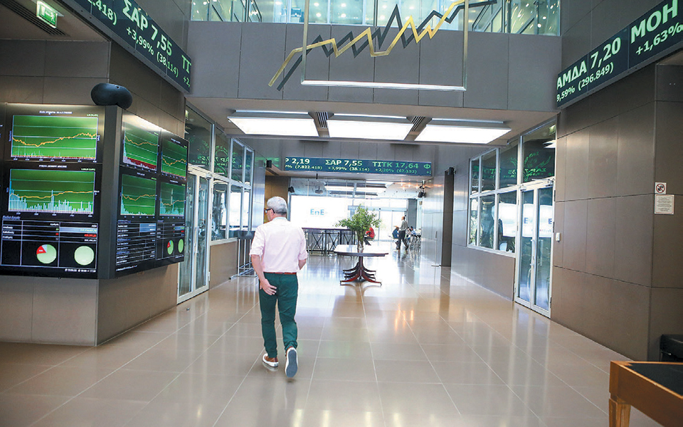 στο-τέλος-ήρθε-το-θετικό-πρόσημο-στο-χρ-2343959