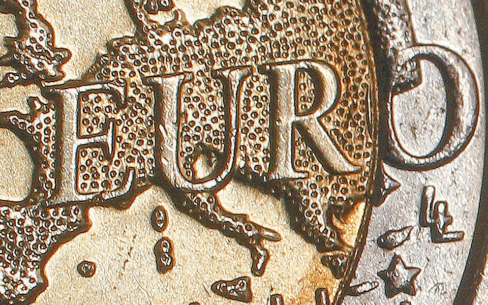 στο-επίκεντρο-οι-εξελίξεις-του-brexit-πιέ-2344508