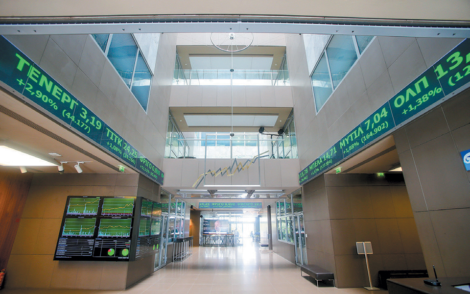 μικρά-κέρδη-στο-χρηματιστήριο-υπεραπ-2344955