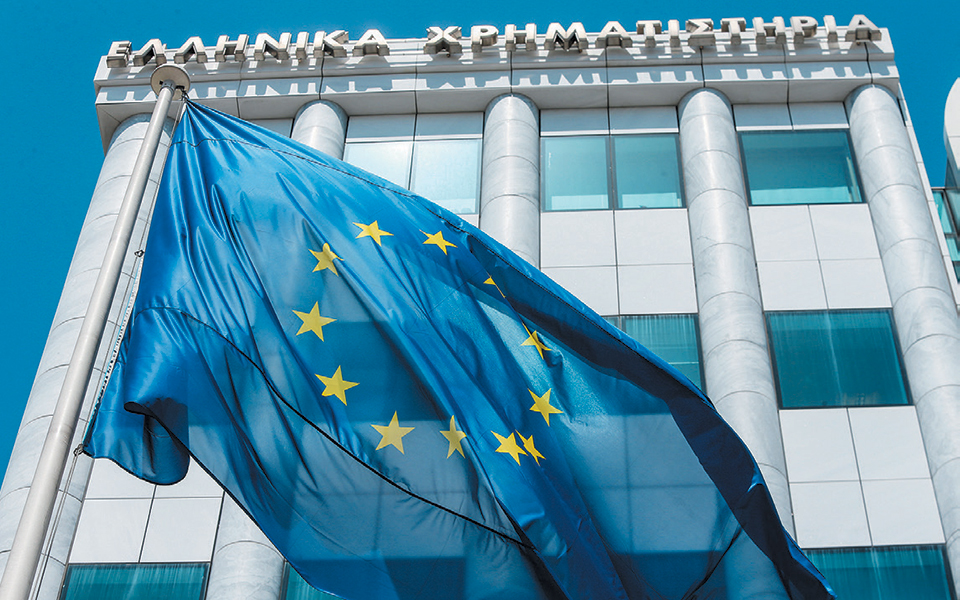 περιορισμένη-άνοδος-στο-χ-α-με-στήριξη-2345136