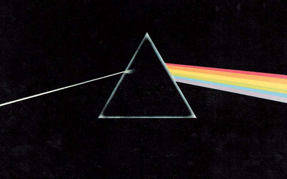 pink-floyd-the-dark-side-of-the-moon-2340883