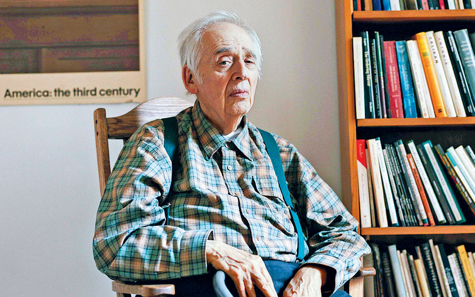 ενας-παθιασμένος-αναγνώστης-2343113