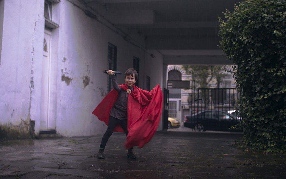 ο-κόσμος-με-τα-μάτια-των-παιδιών-2341745