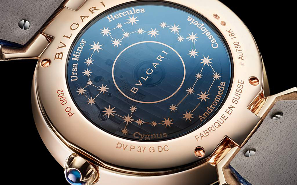 5-υποψηφιότητες-της-bvlgari-για-τα-όσκαρ-ωρολ-2343148