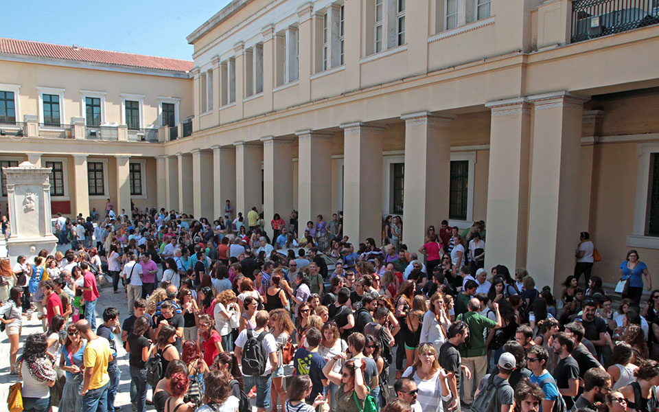 σε-αει-από-το-παράθυρο-2344602