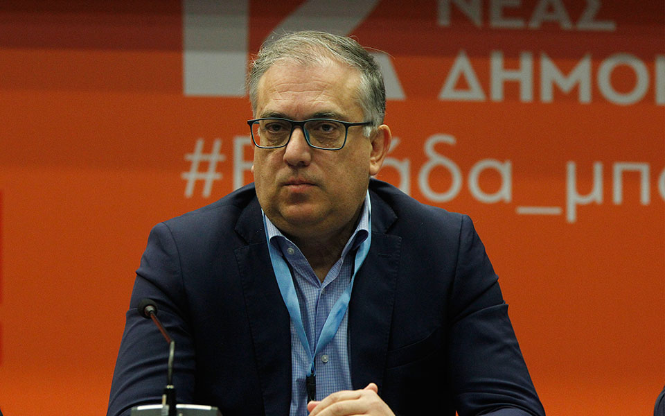 τ-θεοδωρικάκος-για-ψήφο-αποδήμων-σημα-2341894