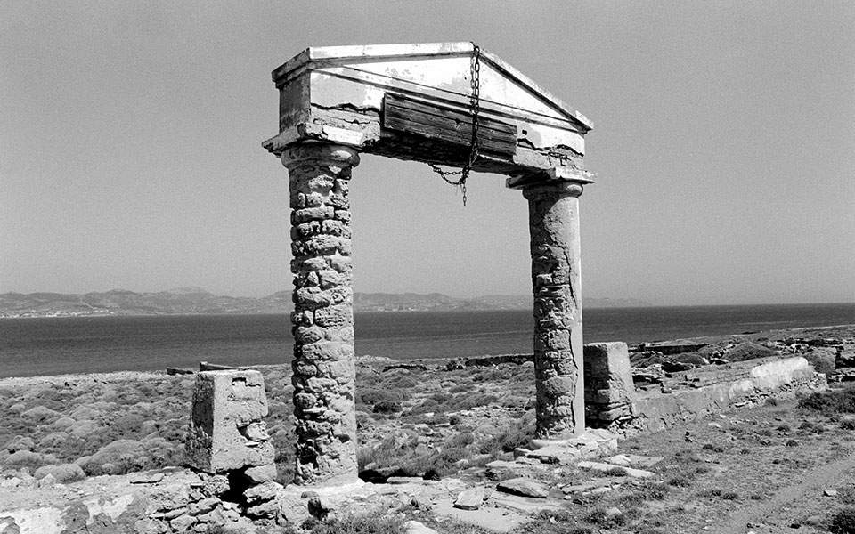 σκληρές-μνήμες-από-το-κολαστήριο-2341763