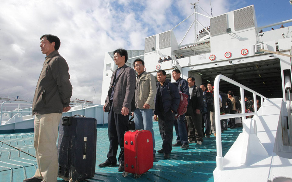 κινεζικό-μπλοκμπάστερ-made-in-κρήτη-2344634