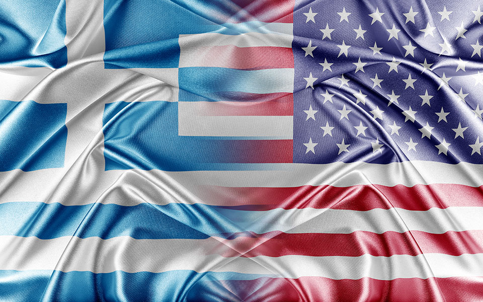 αξιωματούχος-των-ηπα-η-νέα-αμυντική-συ-2342310