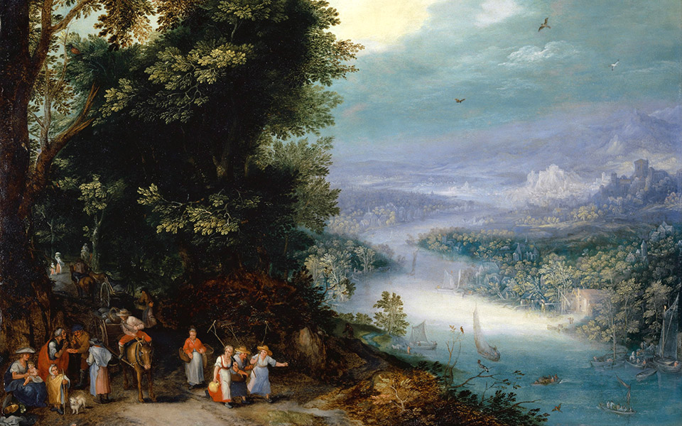 ατζέντα-2342462