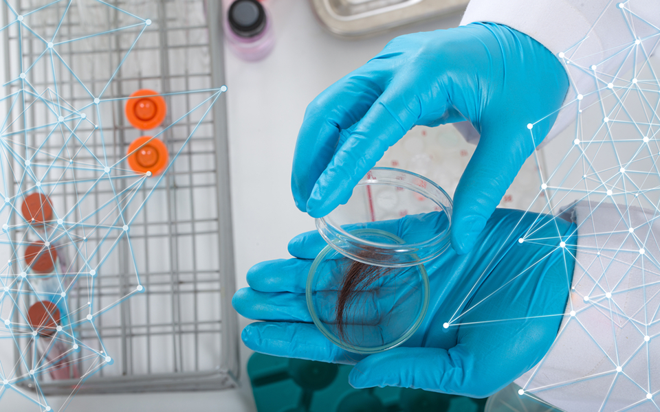 ενδείξεις-σχιζοφρένειας-μπορεί-να-εν-2345262