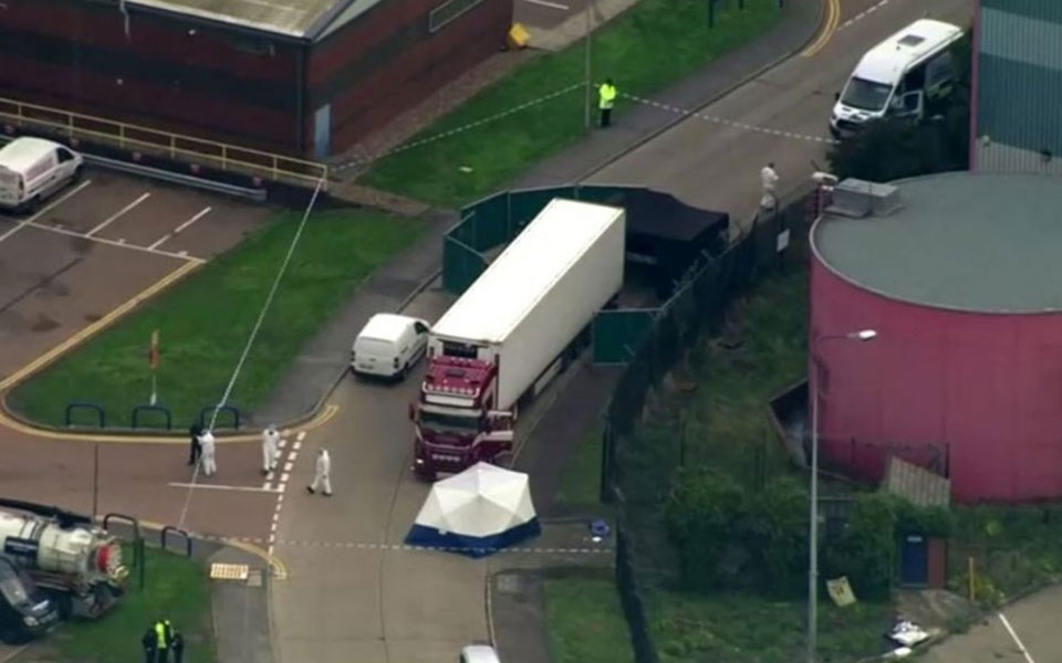 θρίλερ-με-την-αναγνώριση-των-πτωμάτων-2343648