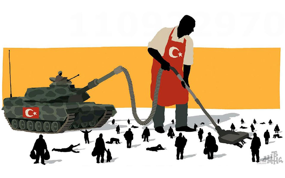 σκίτσο-του-δημήτρη-χαντζόπουλου-16-10-19-2342465