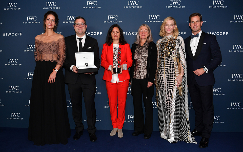 h-πρέσβειρα-της-iwc-cate-blanchett-στην-απονομή-του-5ου-film-2341938