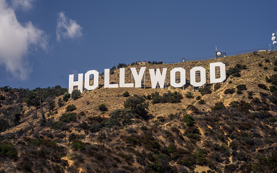 χολιγουντιανή-εταιρία-παραγωγής-ται-2340969
