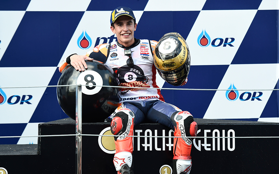 για-8η-φορά-παγκόσμιος-πρωταθλητής-ο-πρ-2341046