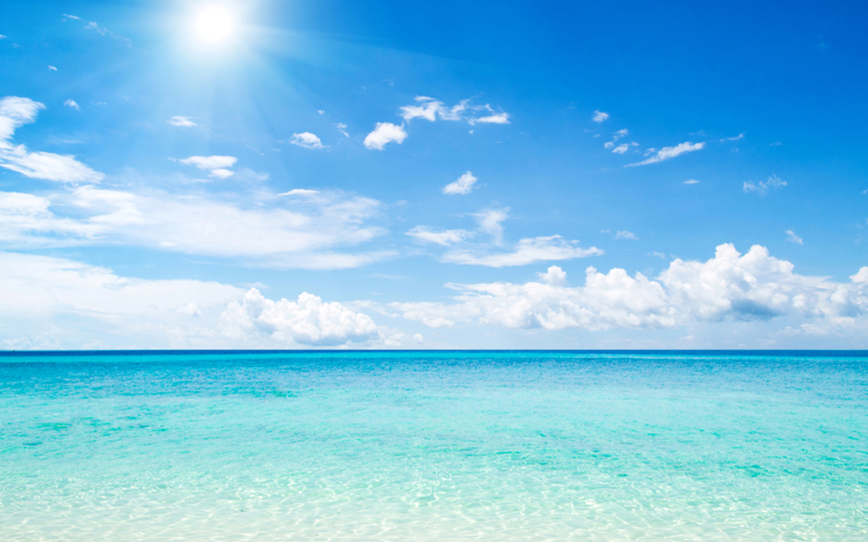 ο-φετινός-σεπτέμβριος-ήταν-ο-πιο-ζεστό-2342531