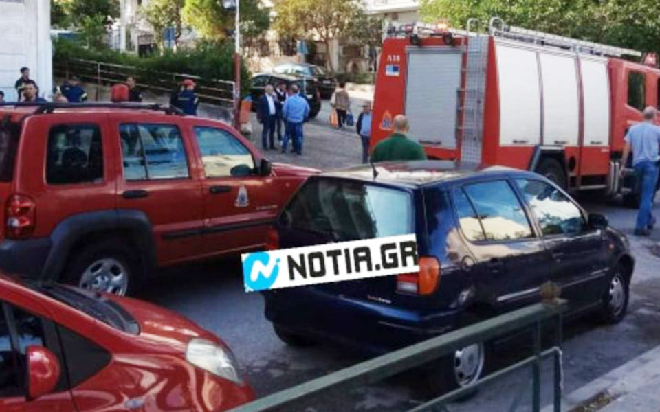 τραγικός-θάνατος-οδηγού-φορτηγού-έξω-2341189