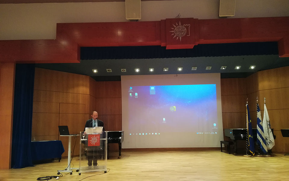 η-συμβολή-της-ελληνικής-εμπορικής-ναυ-2344059