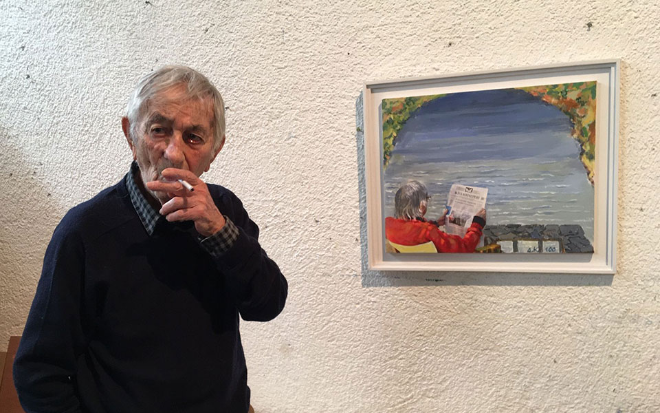 με-τα-πινέλα-του-δημοσθένη-κοκκινίδη-2340830