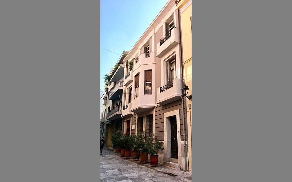 το-σπίτι-του-1933-στην-οδό-κυδαθηναίων-2344729