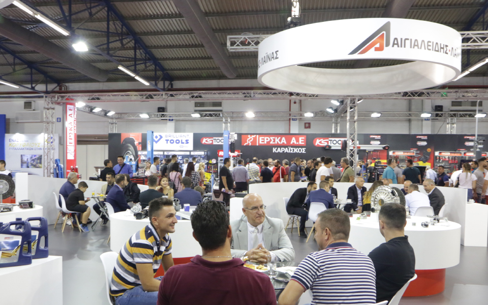 απόλυτα-επιτυχημένη-η-autotec-expo-2019-2340235