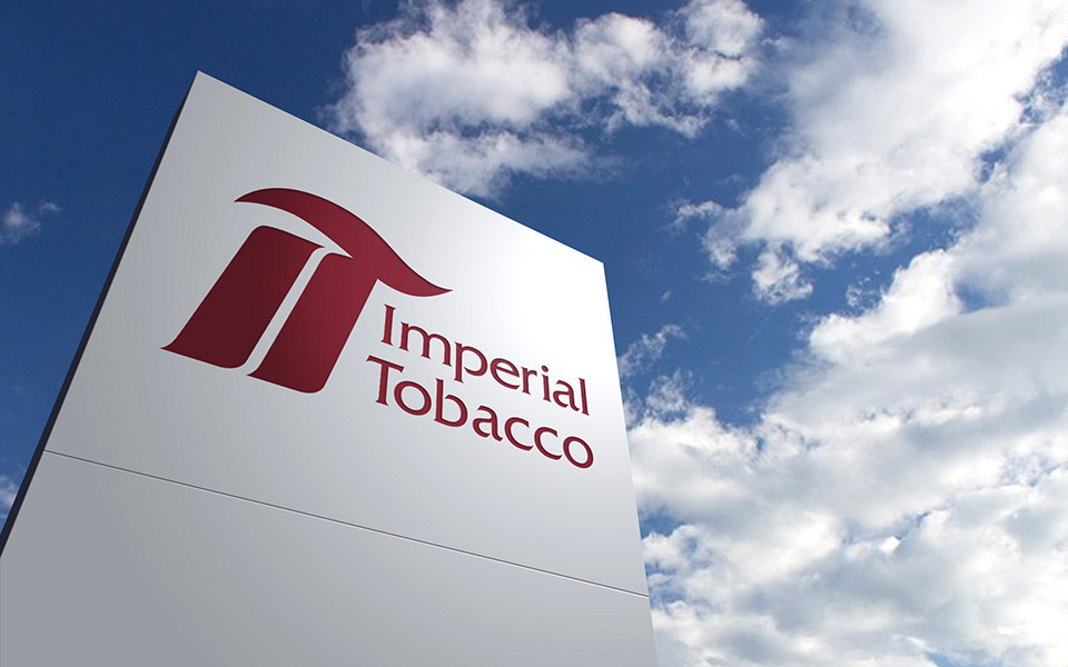 imperial-tobacco-hellas-πορεία-επιτυχιών-2340374