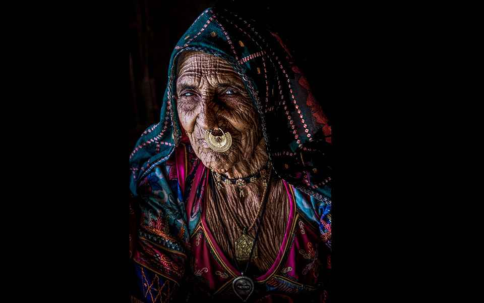 εικόνες-που-μιλούν-2344867