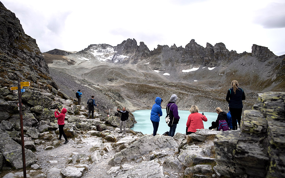 αποχαιρετώντας-τον-παγετώνα-2340292