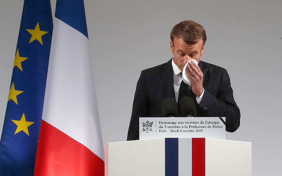 ο-μακρόν-και-η-λερναία-υδρα-του-ισλαμι-2341943