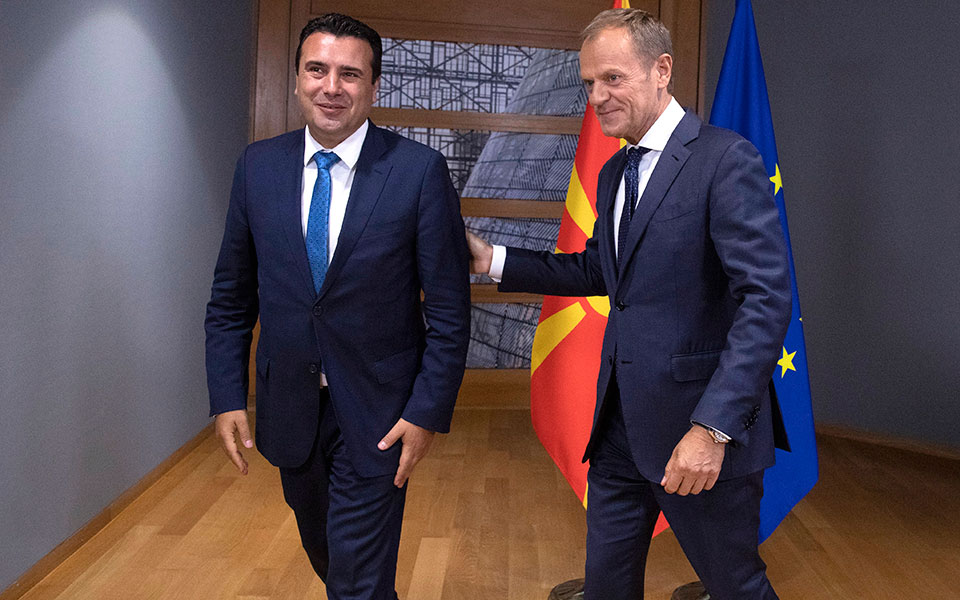 εκλογές-στη-βόρεια-μακεδονία-μετά-το-2343011