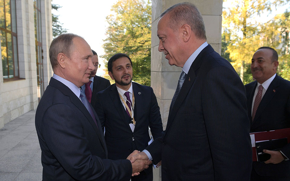 συνάντηση-πούτιν-ερντογάν-λύση-προ-2343434