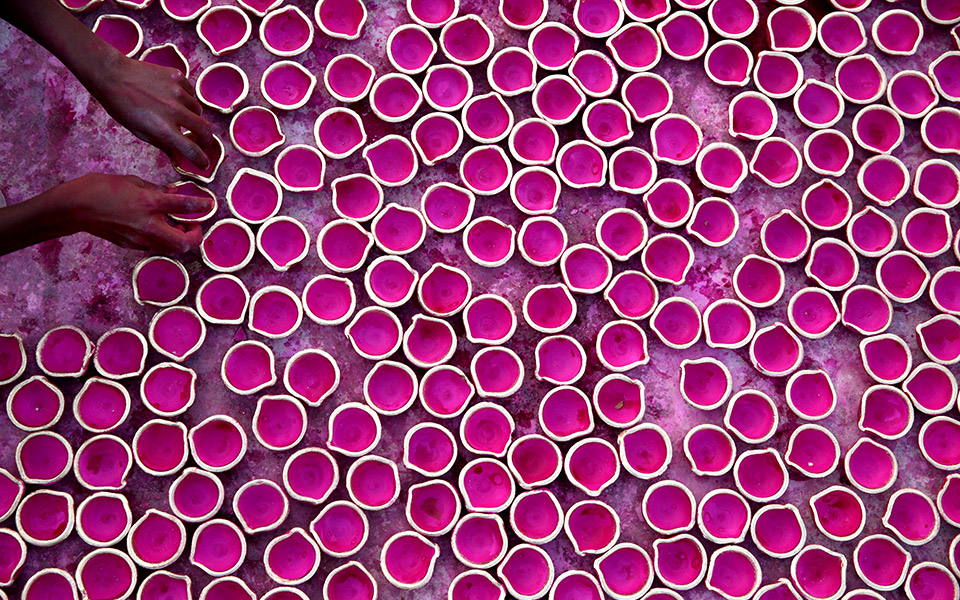 ινδία-ταπεινές-μοβ-πρωταγωνίστριες-2344870