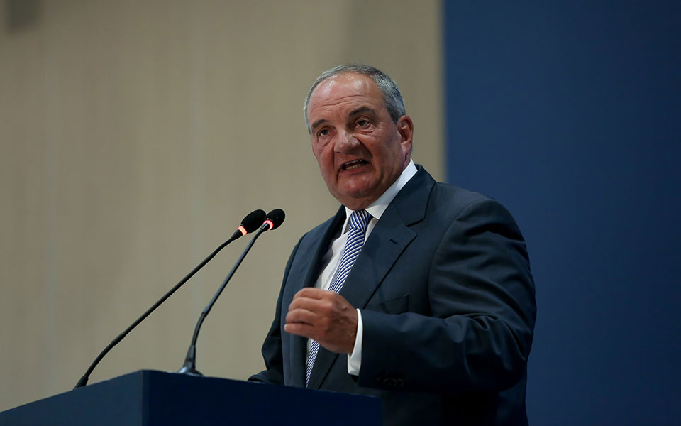 ομιλία-καραμανλή-στη-θεσσαλονίκη-ερχ-2344740