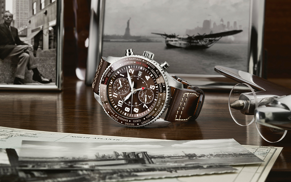 iwc-pilots-watch-timezoner-chronograph-edition-80-years-flight-to-new-york-2343147