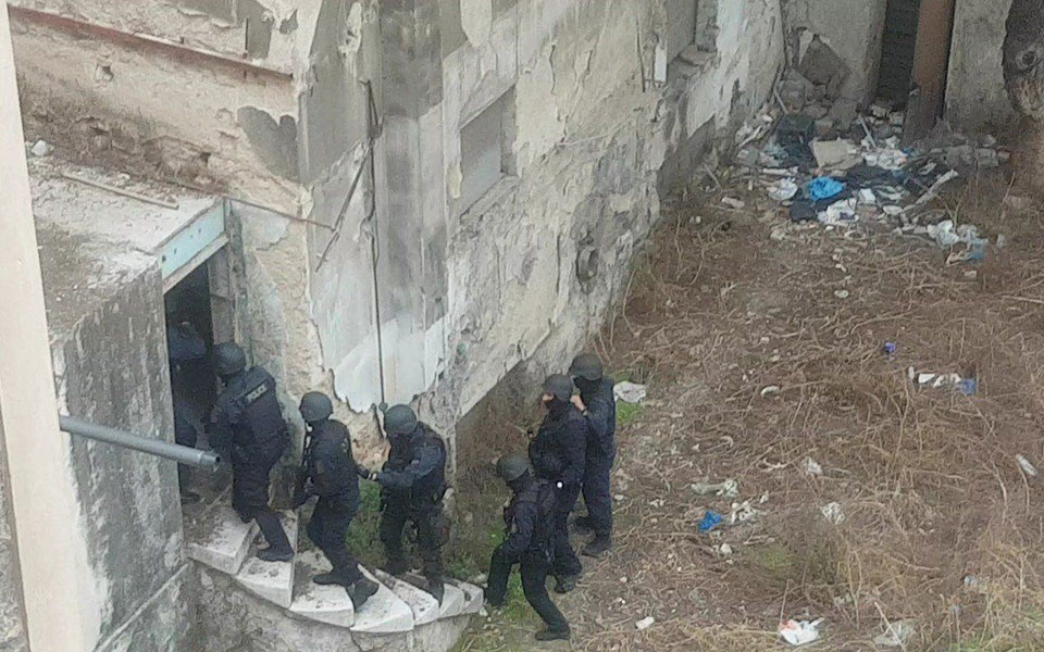 σούπερ-μάρκετ-ναρκωτικών-το-ακατοί-2341916