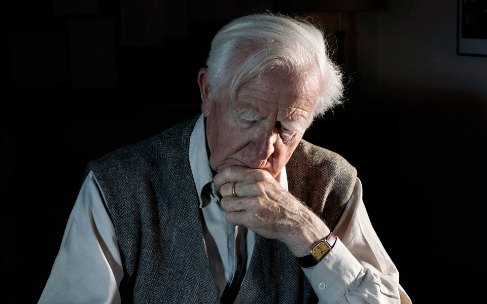 τζον-λε-καρέ-στην-κ-κατασκοπεία-με-φό-2341724