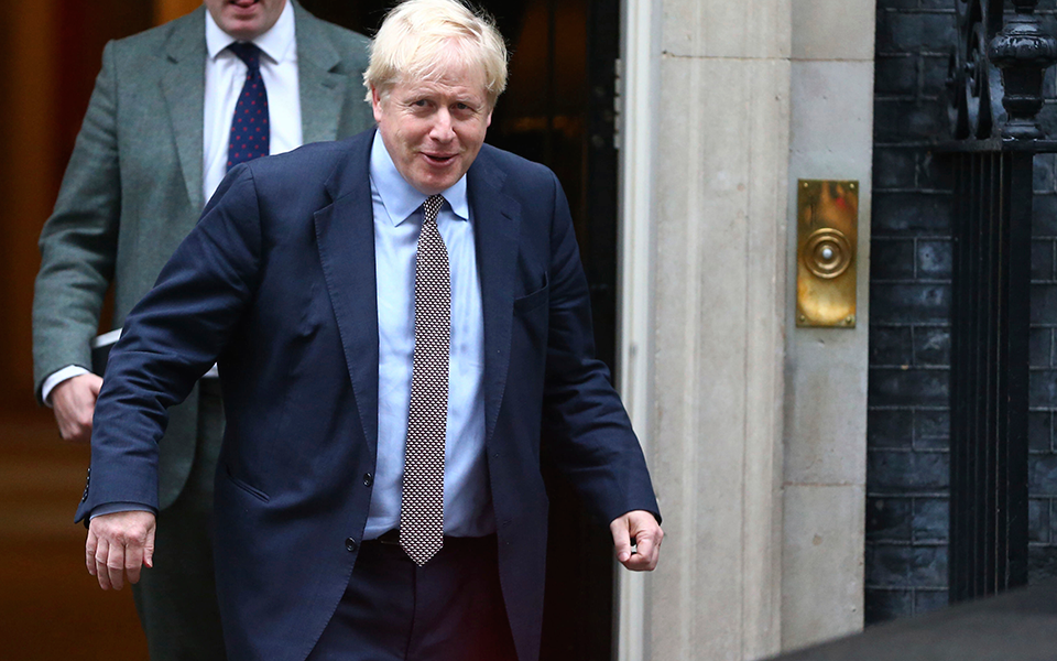 brexit-το-χαρτί-τζόνσον-για-πρόωρες-εκλογ-2343977