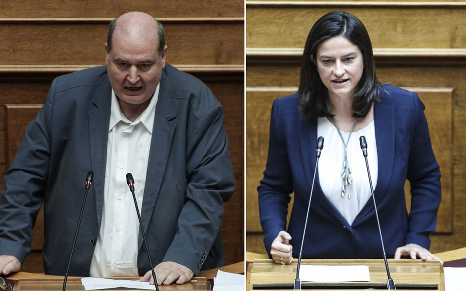 ανταλλαγή-πυρών-ν-φίλη-ν-κεραμέως-με-2341623