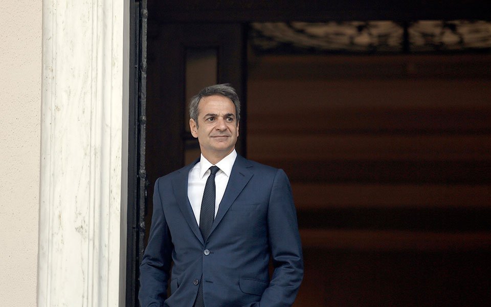 απάντηση-μητσοτάκη-στην-αγκυρα-για-το-2344852